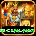 BK66 Game Earn King v5.4.1