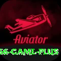 BK66 Game Plus v1.8.9