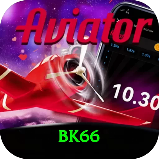 bk66 Max Pro v4.9.0 - 2