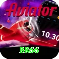 bk66 Max Pro v4.9.0