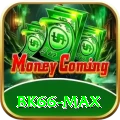 Bk66 Slots Premium v4.2.0