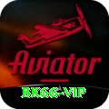 bk66 Turbo PK v4.0.4