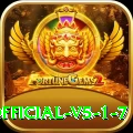BK999 Casino Official v5.1.7