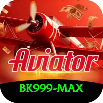 BK999 Bonus Premium v5.4.8 - 2