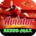 BK999 Bonus Premium v5.4.8