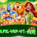 BKGame APK VIP v1.2.8