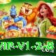 BKGame APK VIP v1.2.8
