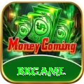 BKGame Plus v1.4.1