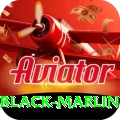 black marlin - Gaming Prime
