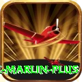 black marlin Supreme - Free Download