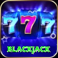 blackjack Deluxe PK v1.0.6