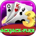 blackjack - VIP Earning App