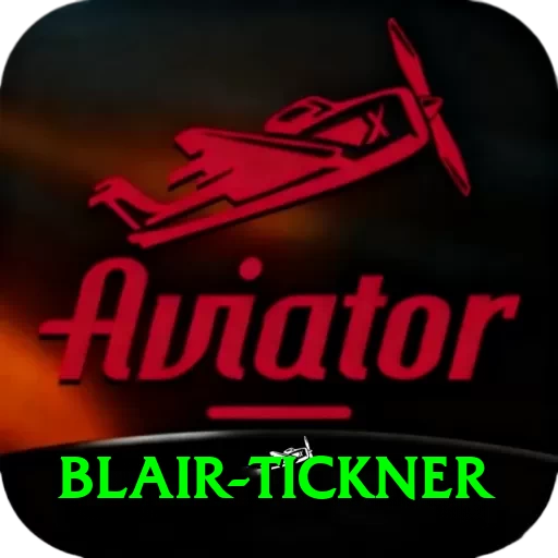 blair tickner Extreme - Casino & Slots - 2