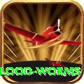 blood worms - VIP Ultimate