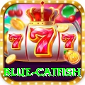 blue catfish - Pro v3.9.0
