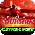 blue catfish Jackpot Prime v5.3.0