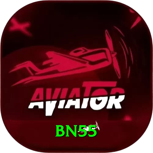 bn55 Premium Plus v1.8.9 - 2