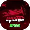bn55 Premium Plus v1.8.9