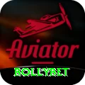 Bollybet Plus Pro v5.7.6