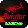 book768 Gold Pro v2.3.5