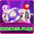 book768 Casino Official v5.7.5