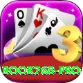 book768 Elite Casino App