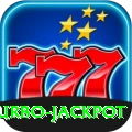 book768 Turbo Jackpot