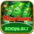 boom bet Games Deluxe