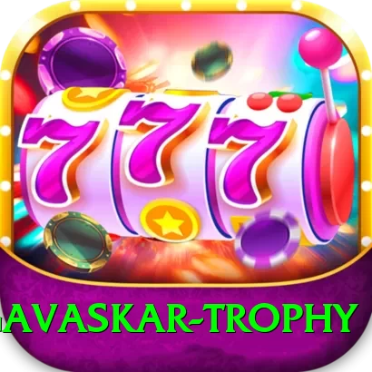 border gavaskar trophy Live Casino Supreme - 2