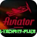 border gavaskar trophy Casino Official v2.5.3