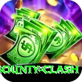 bounty clash Super Gaming App