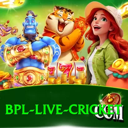 bpl live cricket Max Jackpot - 2