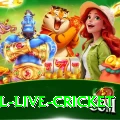 bpl live cricket Max Jackpot
