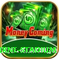 brabourne stadium Game Elite v1.4.3