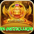 brendon mccullum Legend Gaming App