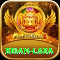 brian lara - Royal Edition v4.5.8