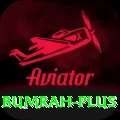 bumrah - Premium Edition v2.9.3