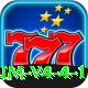 bv999 APK Premium v4.4.1