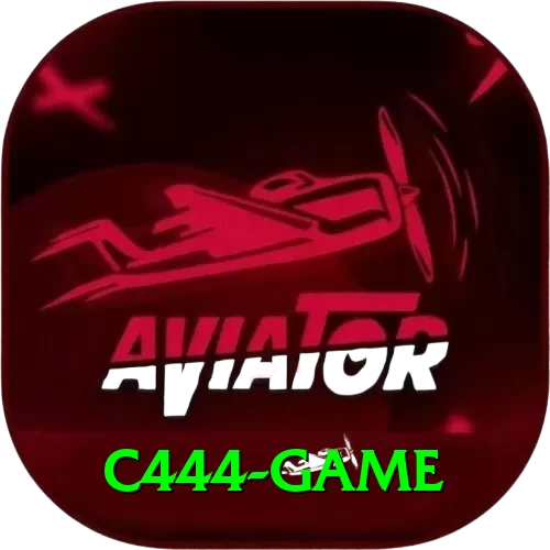 c444 game Legend Pakistan - 2