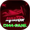 c444 game Legend Pakistan