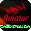 c444 Live Casino Mega