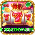 carlos brathwaite Ultimate APK v2.9.6