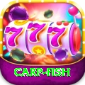 carp fish App VIP v1.3.3