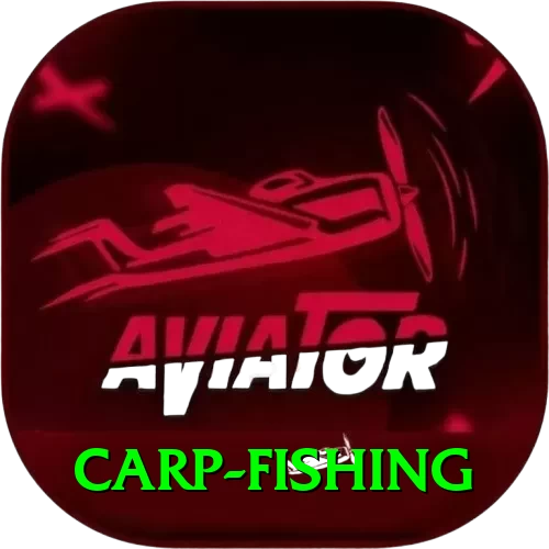 carp fishing Bonus Elite v1.8.2 - 2