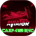 carp fishing Bonus Elite v1.8.2