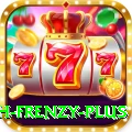 cash frenzy Slot Machine Prime