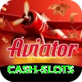 cash slots Pro - Casino & Slots