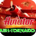 cash tornado Plus - Win Real PKR