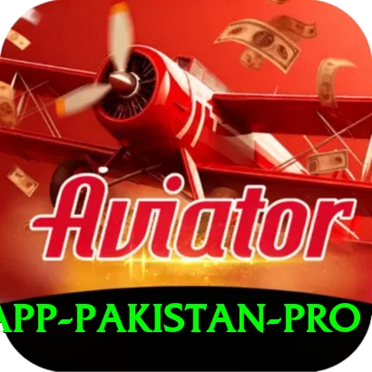 Casino App Pakistan Live Casino Ultimate - 2