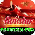 Casino App Pakistan Live Casino Ultimate